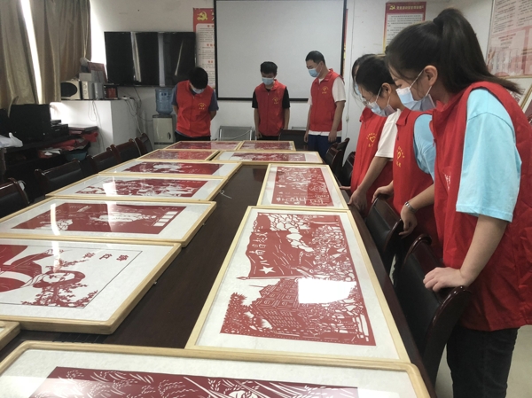 1_愛(ài)奇藝 1_愛(ài)奇藝