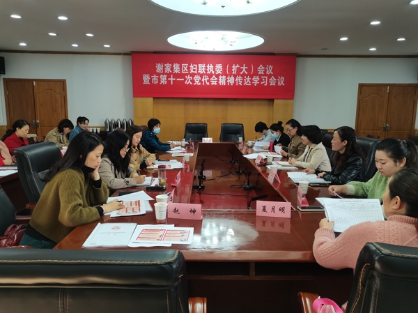 1_愛(ài)奇藝 1_愛(ài)奇藝