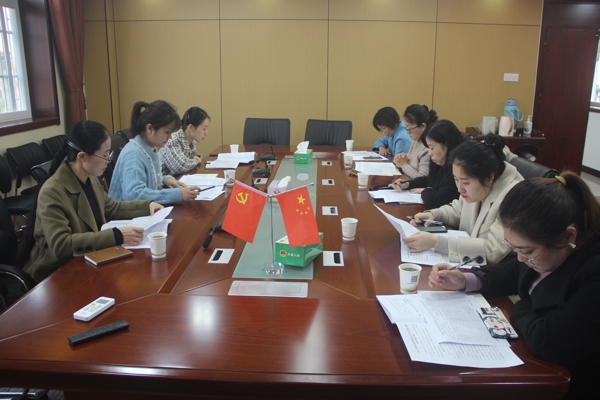 1_愛(ài)奇藝 1_愛(ài)奇藝