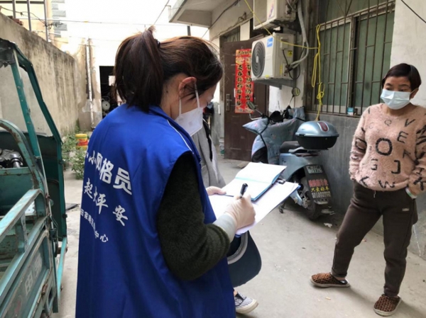 圖片1_愛(ài)奇藝