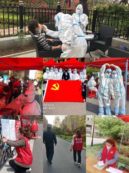 圖片1_愛(ài)奇藝