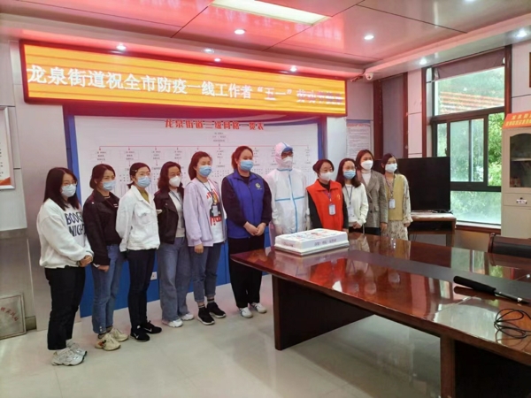 1_愛(ài)奇藝 1_愛(ài)奇藝